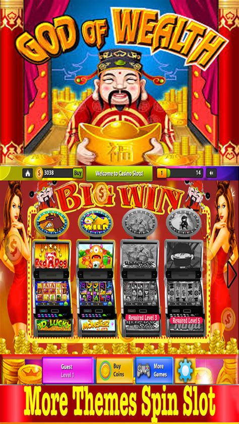 999 casino